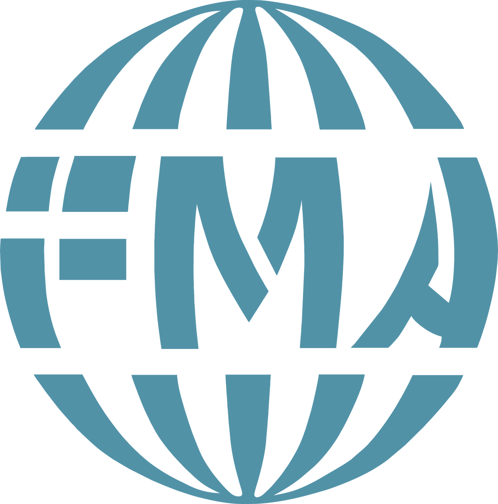 Logo IFMA