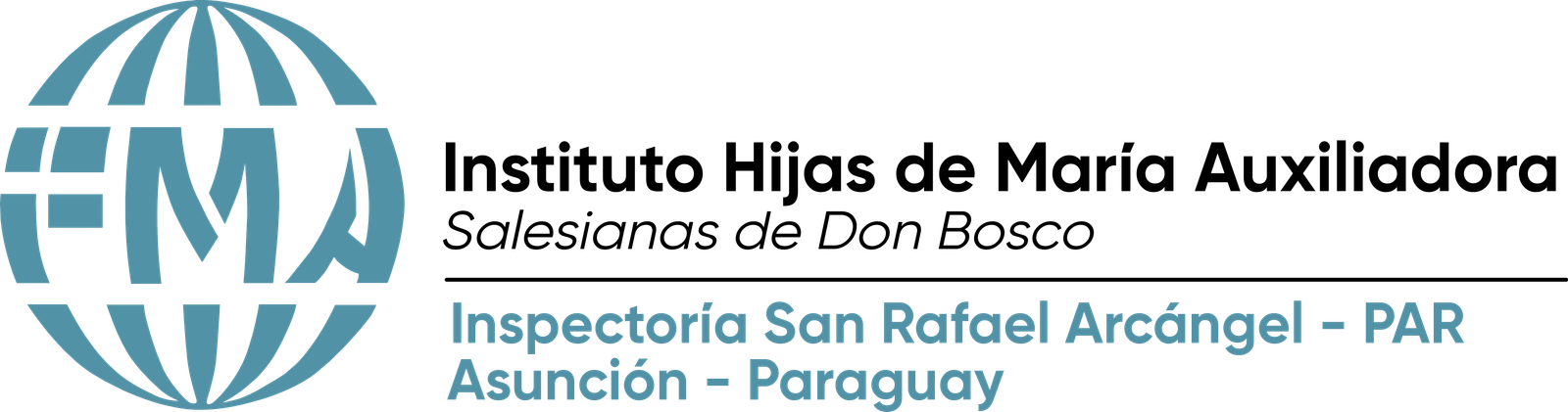 Logo de la [Institución Pública]